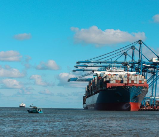 Taxe au tonnage : le PLR craint un nouveau revers dans les urnes