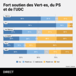 1PEI_24048