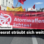 240410_Atom_Web