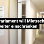 240411_Mietrecht_Web