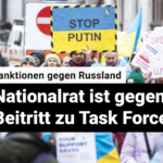 240418_Ukr_Web