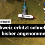 240424_Klimawandel_Web
