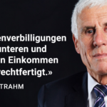 240425_Strahm_Web