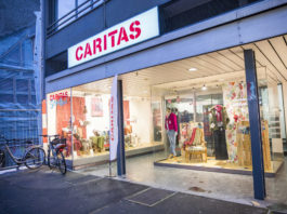 « Ce qui est particulièrement alarmant, c’est que de nombreuses personnes renoncent à des prestations médicales nécessaires. »