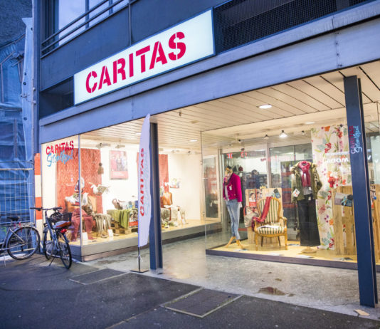 « Ce qui est particulièrement alarmant, c’est que de nombreuses personnes renoncent à des prestations médicales nécessaires. »