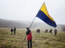 Sanctions contre Poutine : la Suisse ne veut pas en faire plus