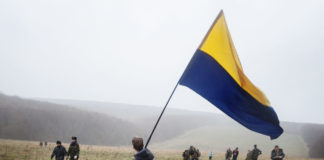 Sanctions contre Poutine : la Suisse ne veut pas en faire plus