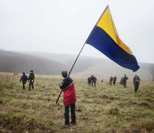 Sanctions contre Poutine : la Suisse ne veut pas en faire plus