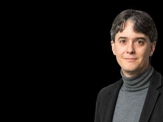 Jean Christophe Schwaab : « Les salaires stagnent, sauf pour les plus riches. »