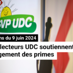 DirektDirect Webvorschau – 2024-04-18T121042.024