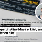 DirektDirect Webvorschau (21)