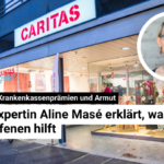 DirektDirect Webvorschau (25)