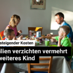 DirektDirect Webvorschau (26)