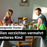 DirektDirect Webvorschau (27)