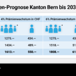 00_PEI_Wachstum_BE