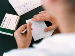 Le plafonnement des primes met le lobby de la santé ainsi que la politique sous pression