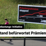 240514_Mittelstand_Web
