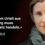240516_Asti_Web