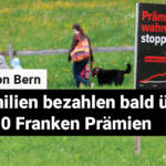 240529_Bern_Web