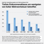 240530_Strahm