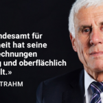 240530_Strahm_Web