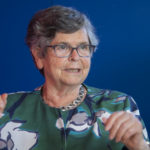 QUAI 9, DROGEN, DROGENKONSUM, EINRICHTUNG, KONSUMRAUM, KONSUMRAEUME, DROGENPOLITIK,