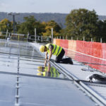 WINTER UND SPORT WORLD WALLISELLEN, DIE WERKE VERSORGUNG WALLISELLEN, STROM WALLISELLEN, PHOTOVOLTAIK, PV, PV-ANLAGE, SOLARPANEL, SOLAR-PANEL, SOLARANLAGE, SOLAR-ANLAGE, SOLARMODUL, SOLAR-MODUL, STROM, SONNENKOLLEKTOR, SONNENKOLLEKTOREN, PV-MODUL, PHOTOPHO