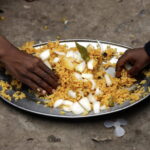 WFP&rsquo;s food assistance sees reduction in Yemen due to funding shortages