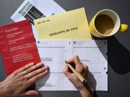 La classe moyenne soutient l’initiative d’allègement des primes