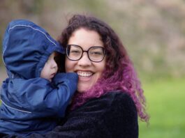 « Soulager davantage de personnes à bas et moyens revenus, ce n’est que justice. »