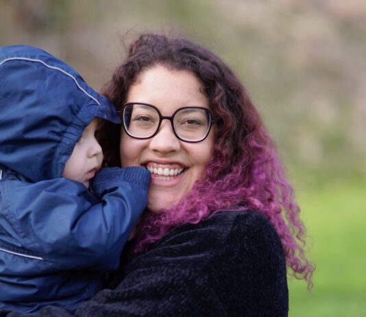 « Soulager davantage de personnes à bas et moyens revenus, ce n’est que justice. »