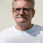 Ueli
