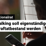 240606_Stalking_Web