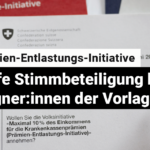 240606_Stimmbeteiligung_Web