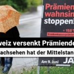 240610_Abstimmung_Web