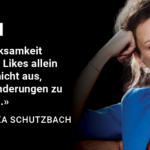 240613_Franziska_Web