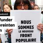 240627_NFP_Web