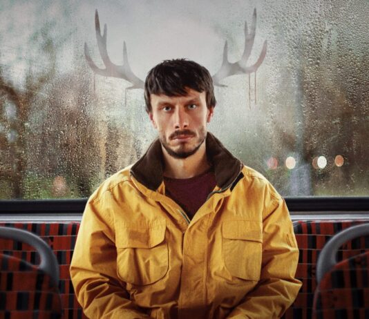 Victoire pour les victime : le stalking sera puni