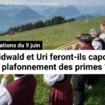 DirektDirect Webvorschau – 2024-06-03T155339.045