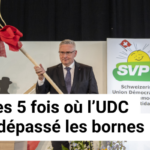 DirektDirect Webvorschau – 2024-06-12T162453.455