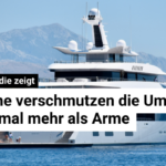 DirektDirect Webvorschau (30)