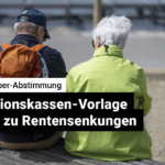 240702_BVG_Web