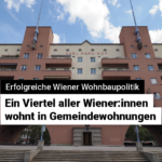 240703_Wien_Web