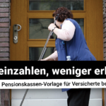 240708_BVG_Web