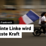 240709_Frankreich_Web