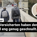 240715_Schlumpf_Web