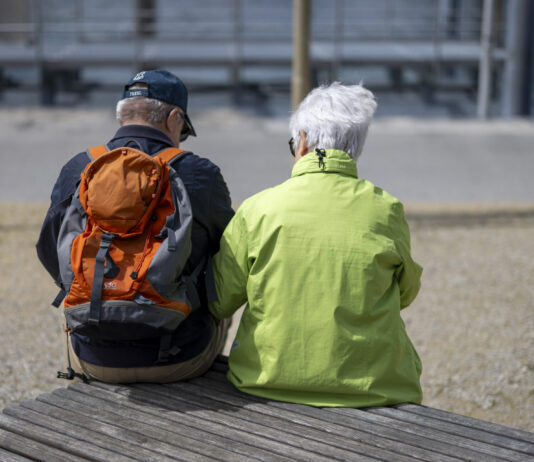 La réforme des caisses de pension fera baisser les rentes