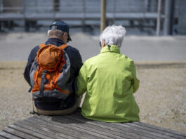 Voici pourquoi la réforme des caisses de pension entraîne une baisse des rentes