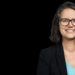 DirektDirect Webvorschau – 2024-07-02T191919.192