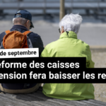 DirektDirect Webvorschau – 2024-07-11T104127.009